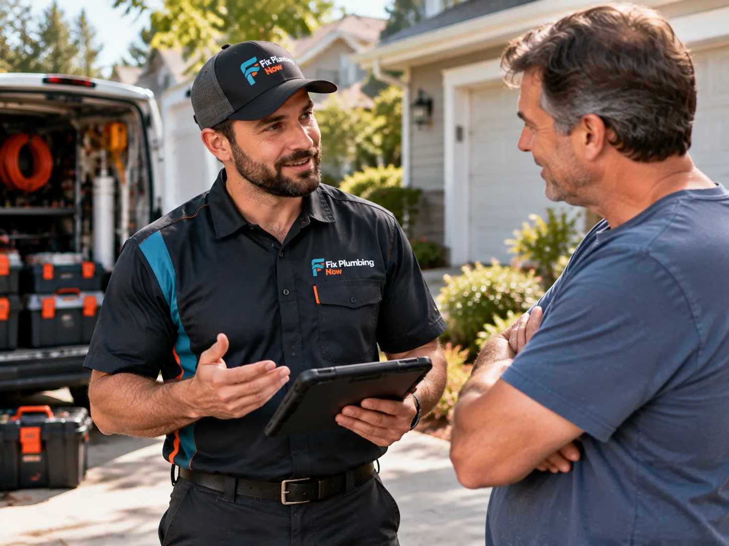 Clogged Drain Service Deeth, NV FAQs
